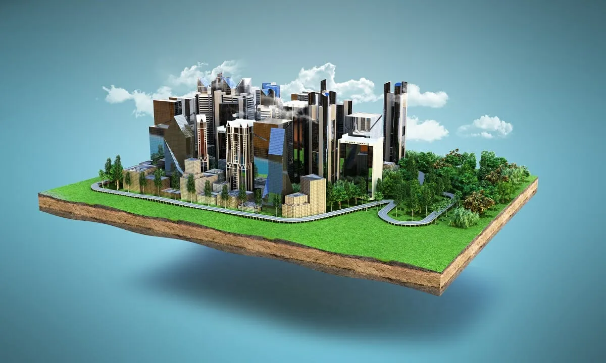 Property Management System